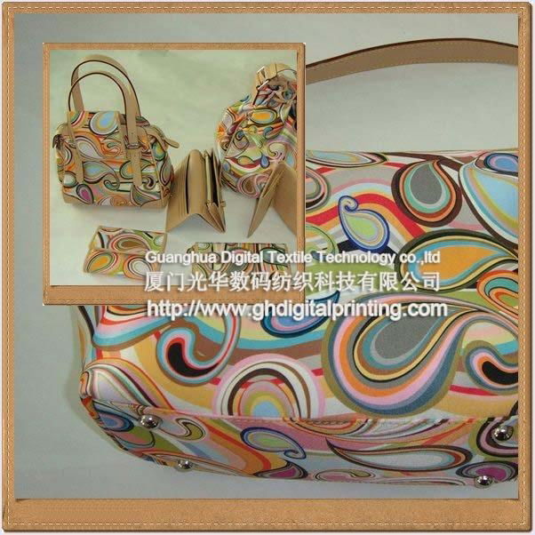 lady handbag 2