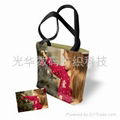 photo lady bag 1