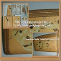 Photo printing Wallet 1