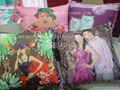 photo printing cushion 1