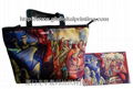 PHOTO HANDBAG PRINTING