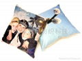 Digital Printing Cushion 4