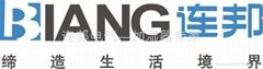 ZhongShan LIANBANG ELECTRICAL APPLIANCE CO., LTD