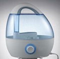 Humidifier