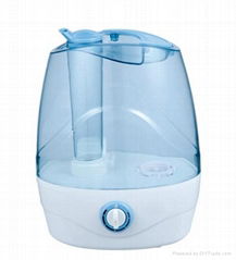 humidifier