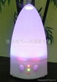 Aroma Diffuser 4