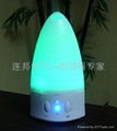 迷你香薰機Aroma Diffuser 5