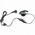 Earpiece/Headset