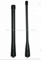 Antenna For Two way Radios 2