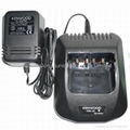 Two way radios batteries for KENWOOD KNB-20