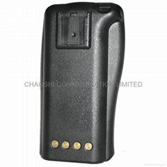 Two Way Radio batteries for Maxon BTM100-01