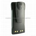 2-way radio batteries for MOTOROLA HNN9013D