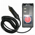 2-way radio batteries for MOTOROLA HNN9013D