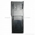 Two-way radio battery for MOTOROLA HNN8148