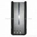 KNB-45L For KENWOOD TK3202/2202,TK3201/2201