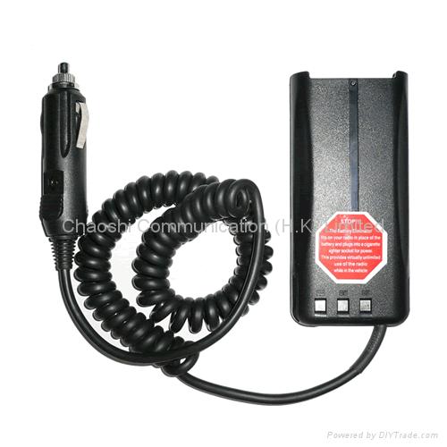 KNB-45L For KENWOOD TK3202/2202,TK3201/2201 2