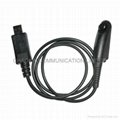Kenwood KPG-46 USB Contact INTERFACE Cables 3