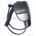 Fits Motorola HMN3413/HM3596/HMN3008 Microphone 1