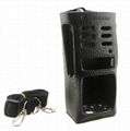 Motorola HLN9689 Two Way Radio Carry Case