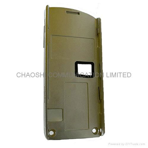 Front Cover for MOTOROLA Two way radio GP2000 2