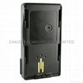 Motorola NTN7394/NTN7395 Replacement Battery Ni-Mh 1800mAh Fits-Visar