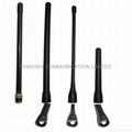 Handheld Antenna For ICOM IC-F11/F14