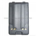 Replacement YAESU & Vertex-Standard Batteries FNB-V67L