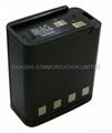 NNTN5521/NTN5531B/NTN4531/NTN5447/NTN4563/NTN4588 For MOTOROLA HT600/P200 1