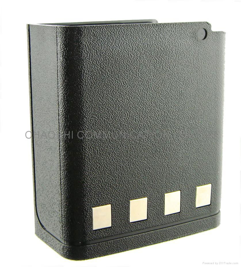 NNTN5521/NTN5531B/NTN4531/NTN5447/NTN4563/NTN4588 For MOTOROLA HT600/P200 2