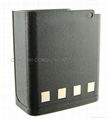 NNTN5521/NTN5531B/NTN4531/NTN5447/NTN4563/NTN4588 For MOTOROLA HT600/P200