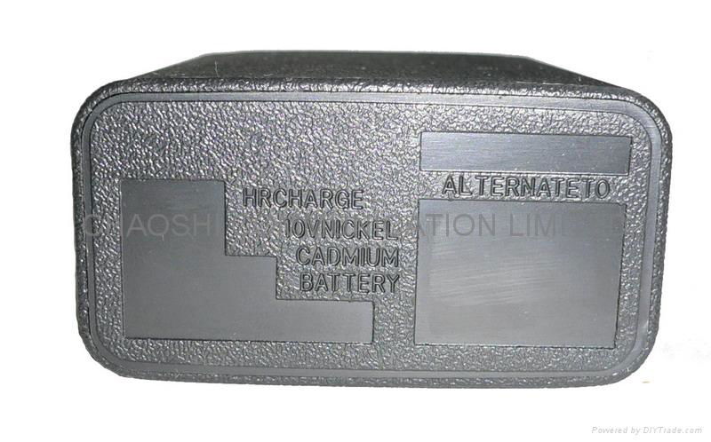 NNTN5521/NTN5531B/NTN4531/NTN5447/NTN4563/NTN4588 For MOTOROLA HT600/P200 3