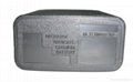 NNTN5521/NTN5531B/NTN4531/NTN5447/NTN4563/NTN4588 For MOTOROLA HT600/P200