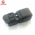 Audio adaptor for DEP550, XPR3550, DP2400 3