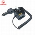 Replace For RLN6433, NNTN8525 Vehicle Charger (Hot Product - 1*)
