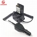 Replacement For RLN6434 Travel Charger 2