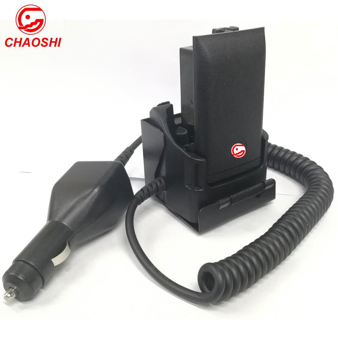 Replacement For RLN6434 Travel Charger 3