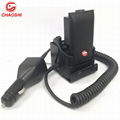 Replacement For RLN6434 Travel Charger