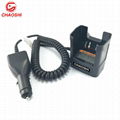 Replacement For RLN4883 Travel Charger