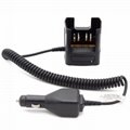 Replacement For RLN4883 Travel Charger 4