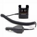 Replacement For RLN4883 Travel Charger