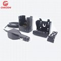 Replacement For RLN4883 Travel Charger 1