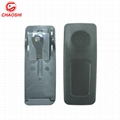 Belt Clip Replacement For PMLN4651A 4