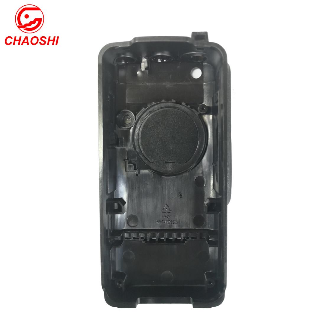 Front Housing for DEP250, Xir-C1200 3