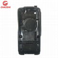 Front Housing for DEP250, Xir-C1200