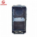 Front Housing for VX231, CP9350001