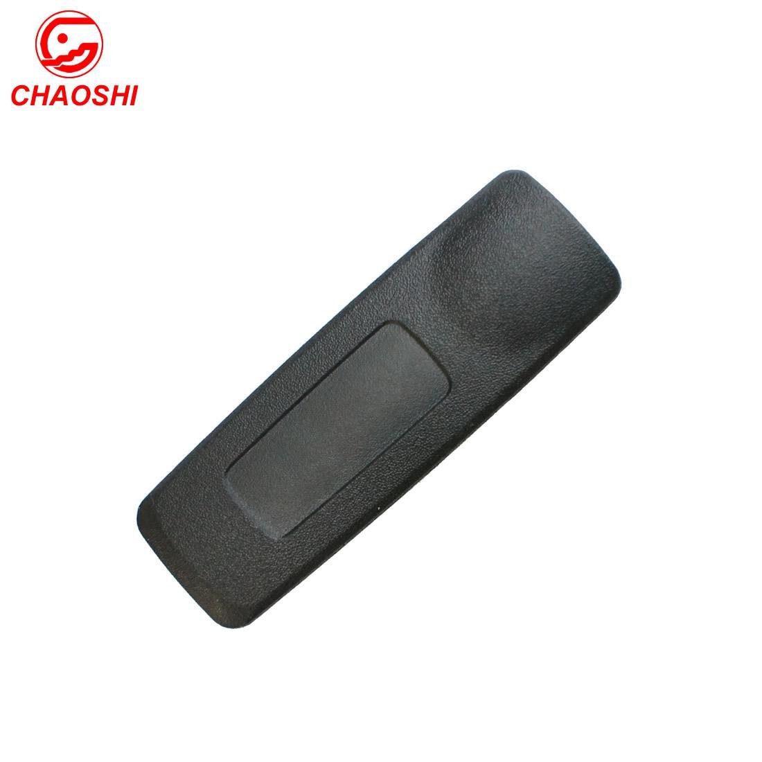 Battery Belt Clip For PMLN4652 1