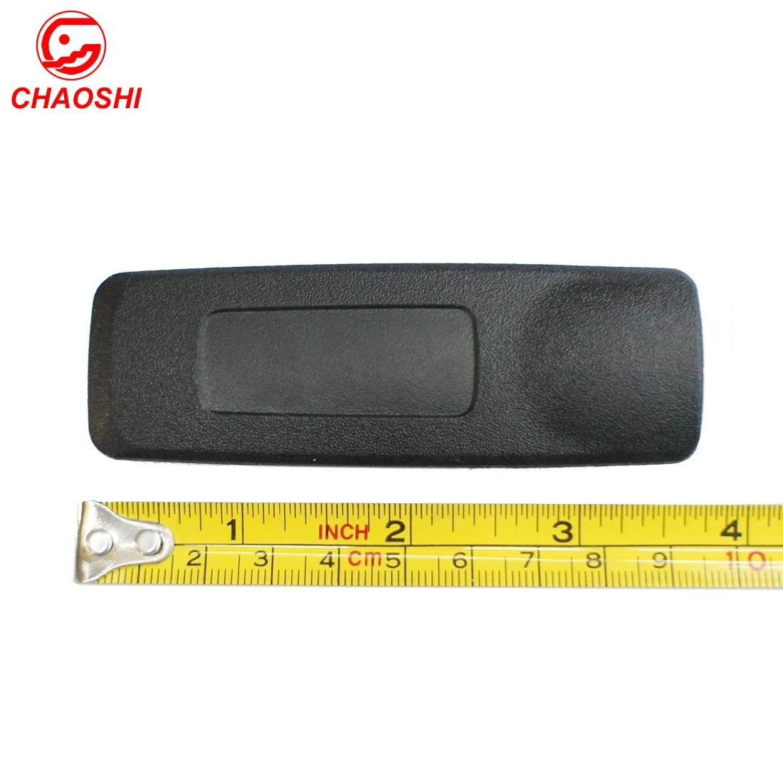 Battery Belt Clip For PMLN4652 3