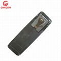 Battery Belt Clip For PMLN4652