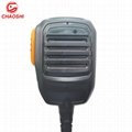SM26N1 Remote Speaker Microphone