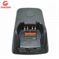 APX7000 Rapid Charger For NNTN7079 4